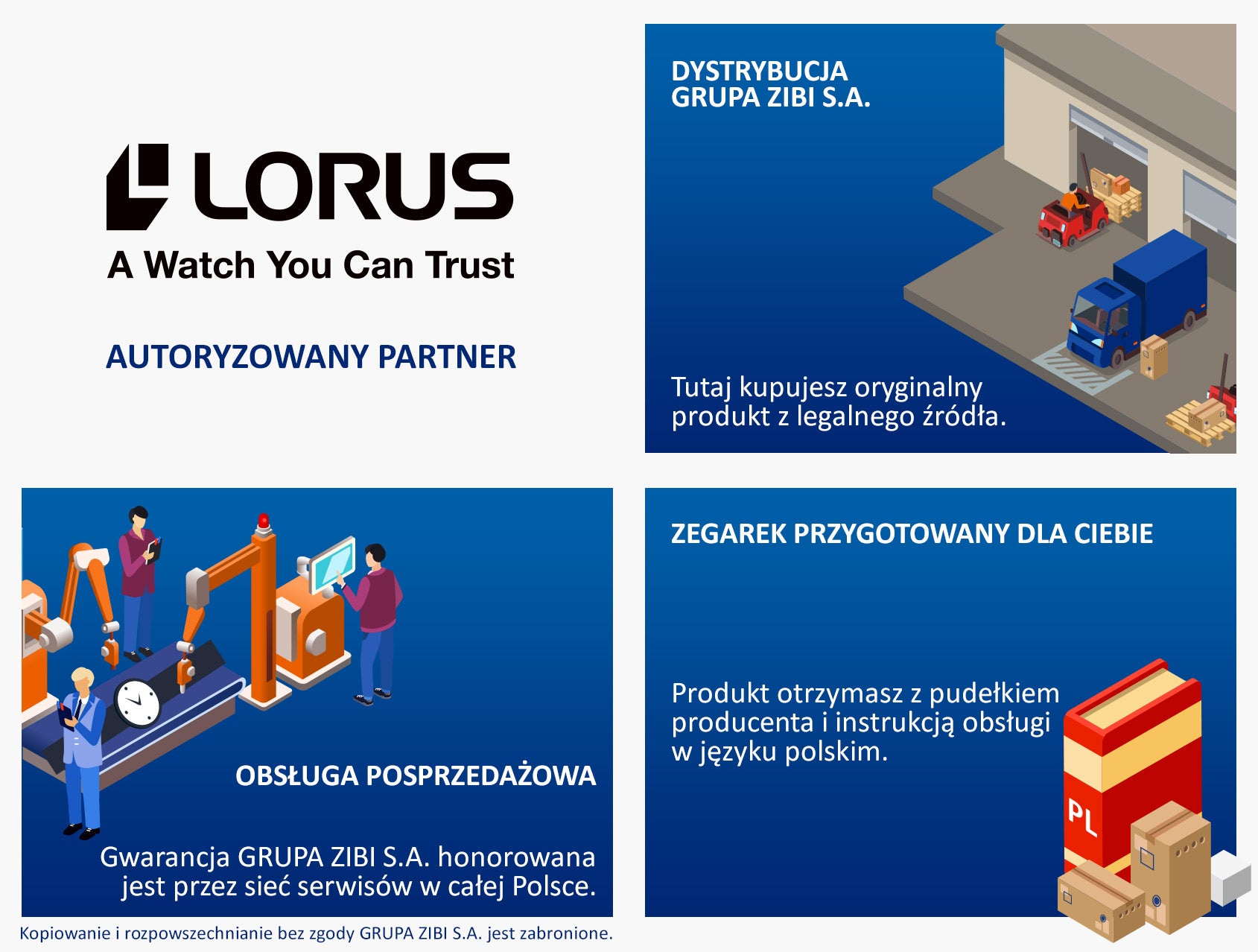 Watch for girls LORUS RRX57JX9 Brand Lorus