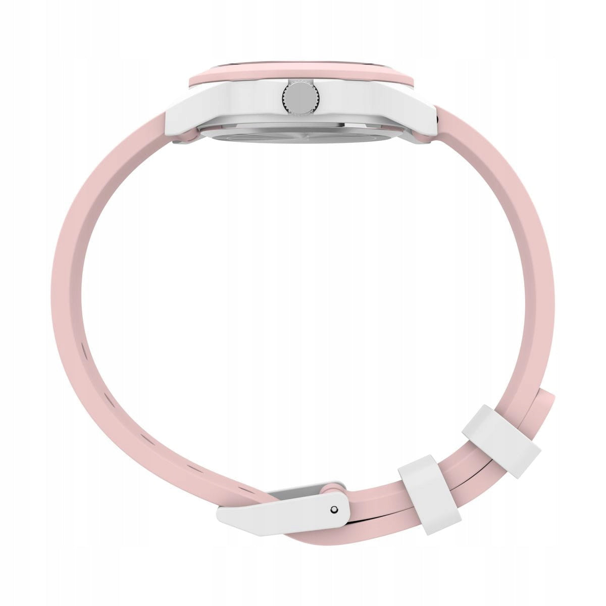 Watch for girls TIMEX TW2W92000 Brand Timex
