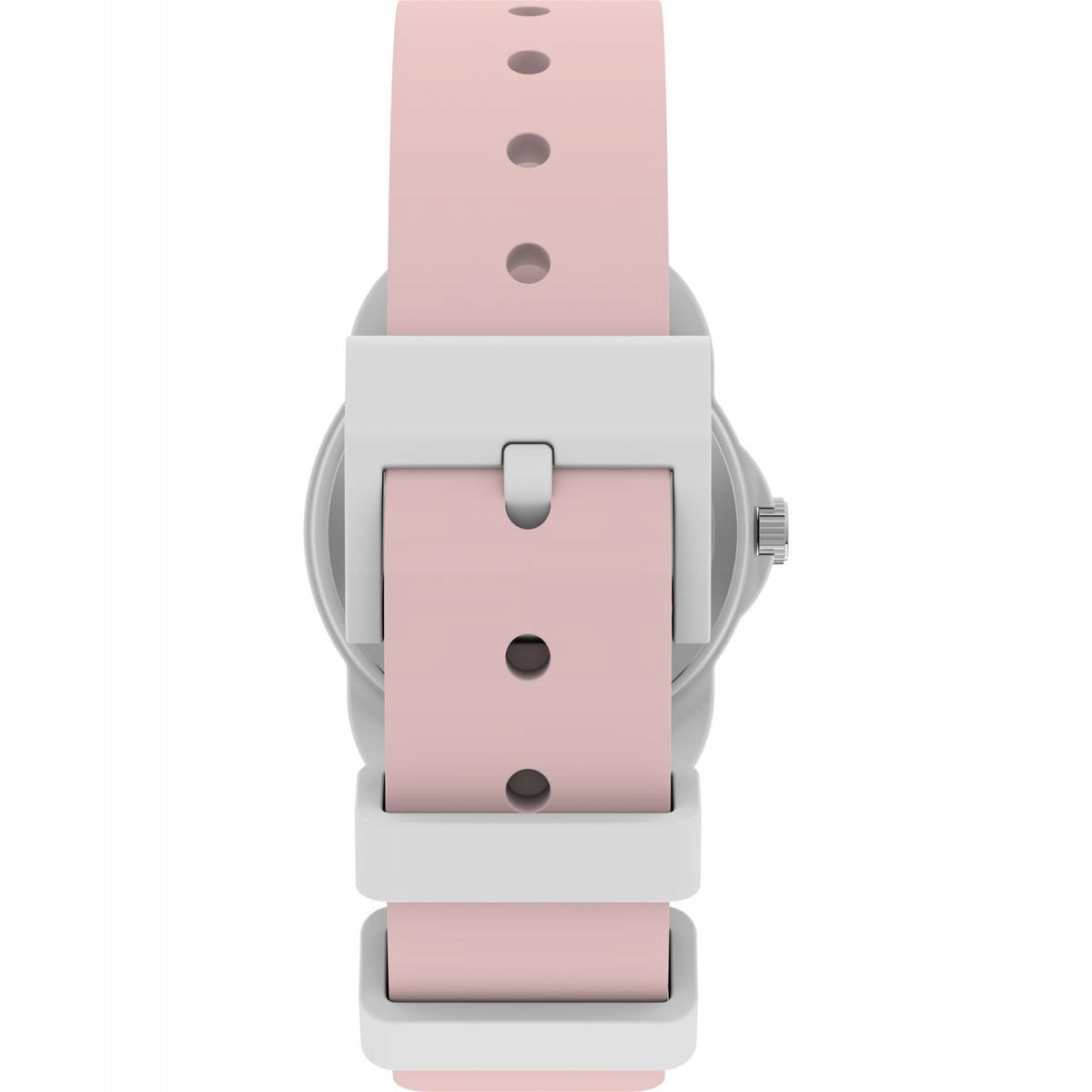 Watch for girls TIMEX TW2W92000 Manufacturer code TW2W92000