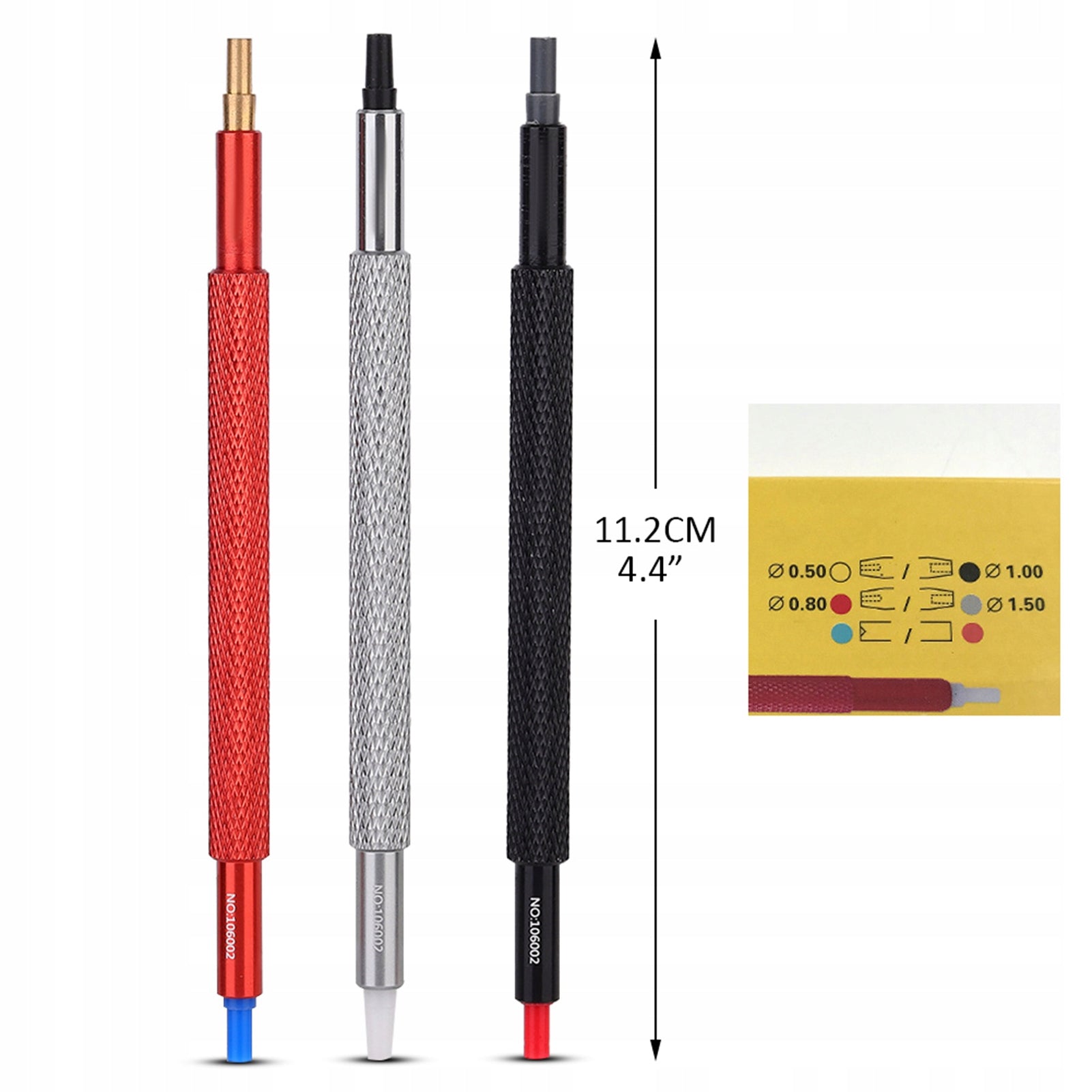 Watchmaking Kit Tools Repair Watch Brand no brand