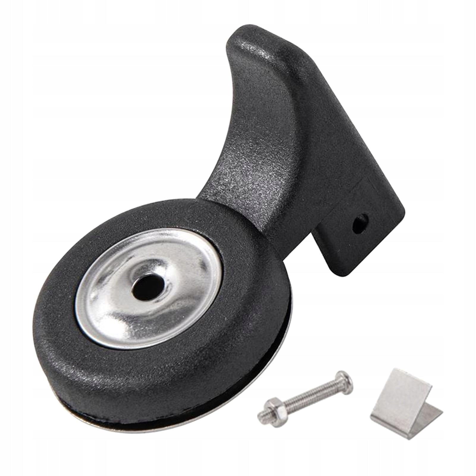 Water Boiling Alarm Nozzle for Water Kettle Whistle Pot Whistling plastic Brand no brand