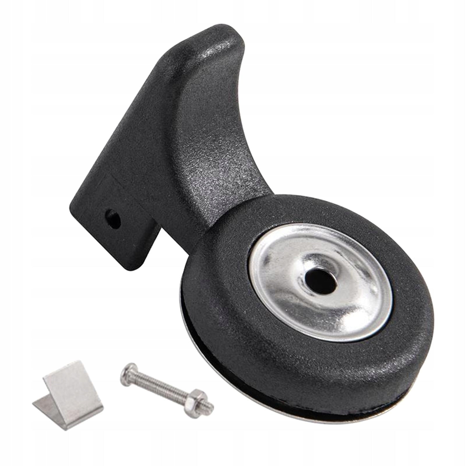 Water Boiling Alarm Nozzle for Water Kettle Whistle Pot Whistling plastic Kind steam juicer