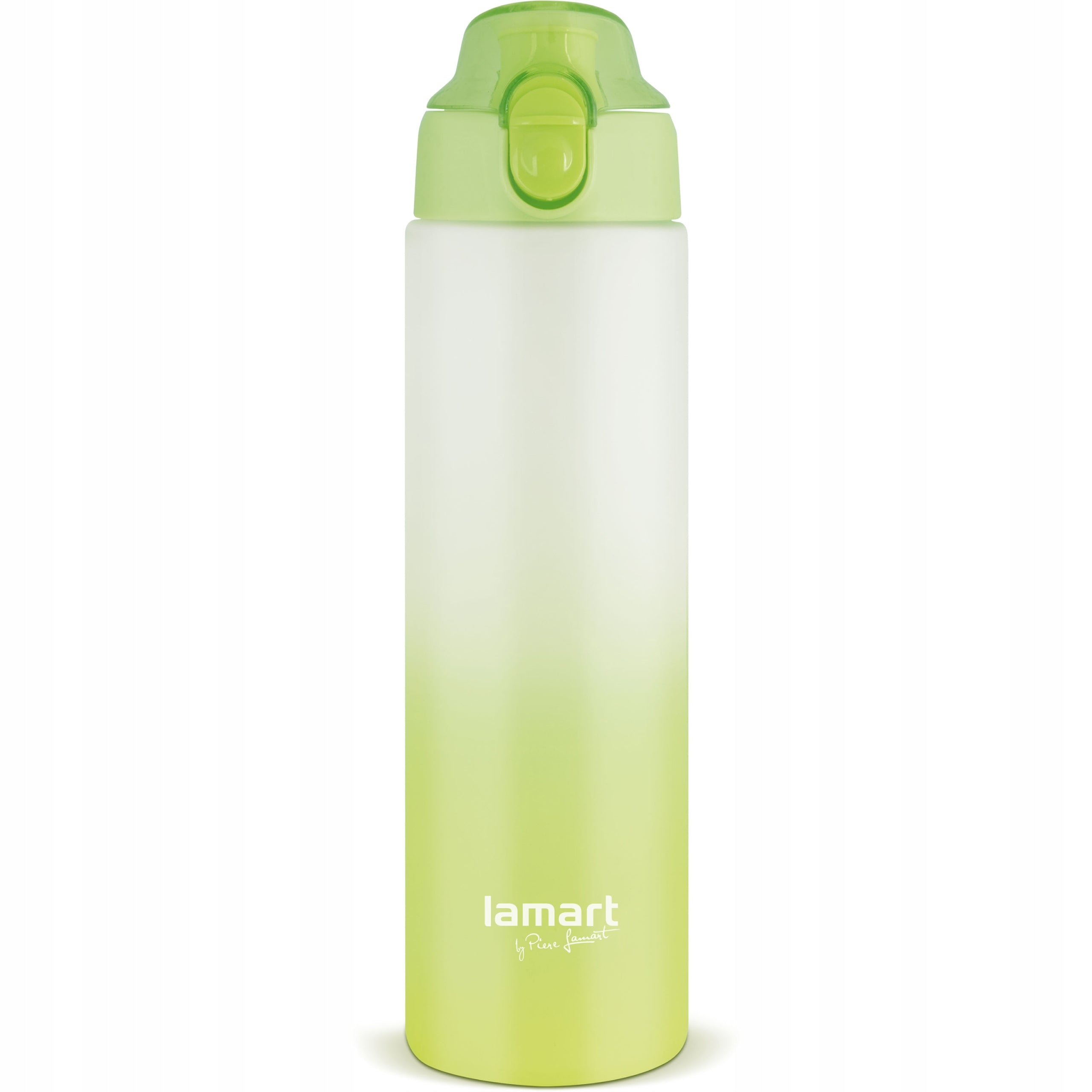 Water Bottle Sports Bottle 700ml Light Airtight Tritan Lamart Model lt405