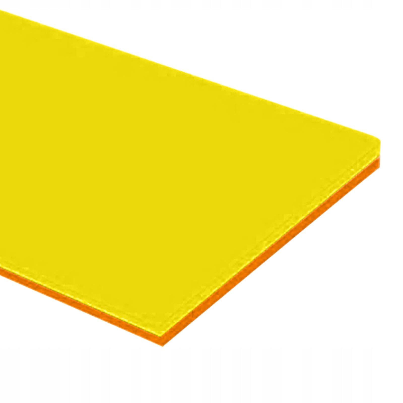 Water Floating Mat Floating Pad Relaxing Funny Lightweight yellow orange Product weight with unit packaging 1 kg