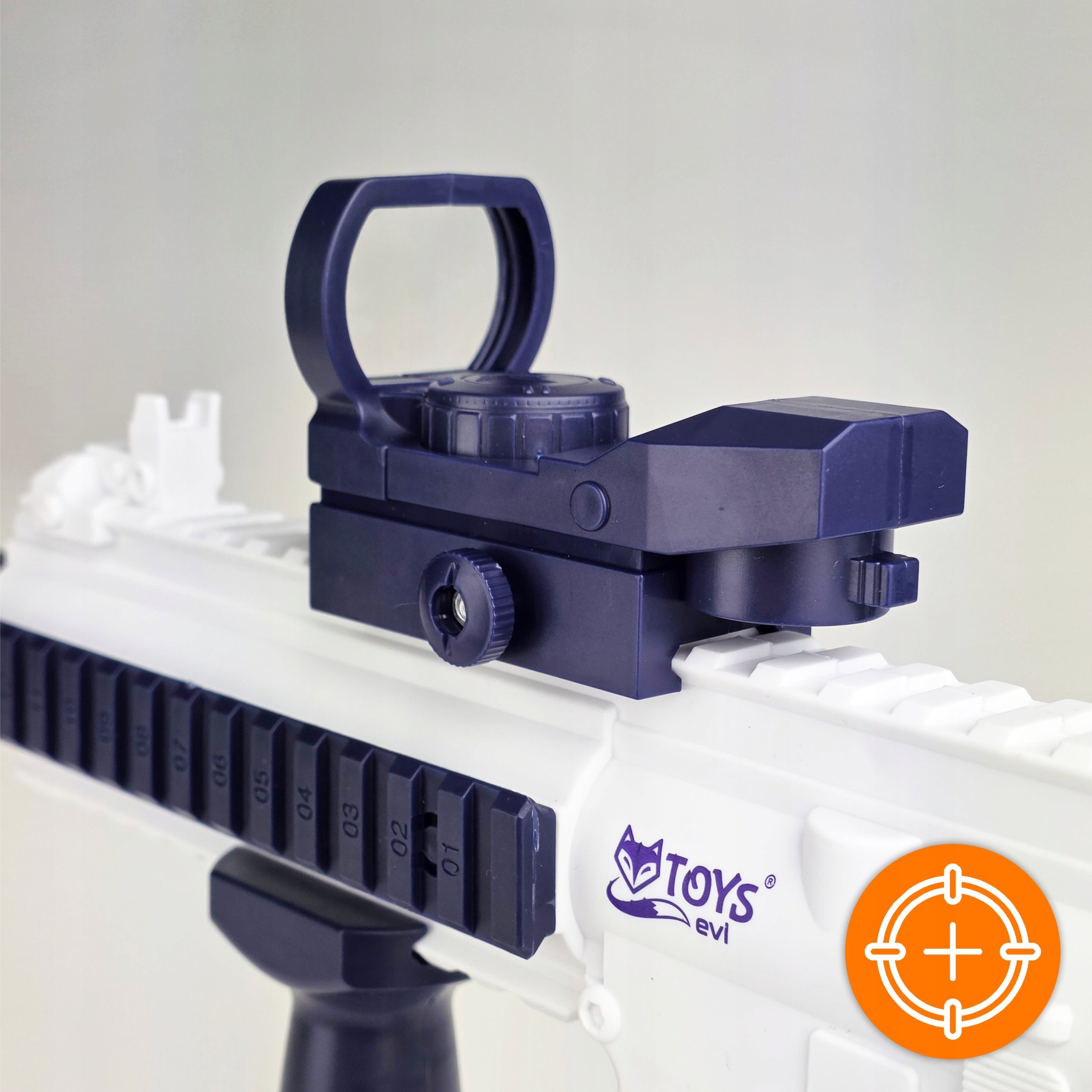 Water Gun Electric Rifle AUTOMATIC Toy For Kids M416 Kind water gun