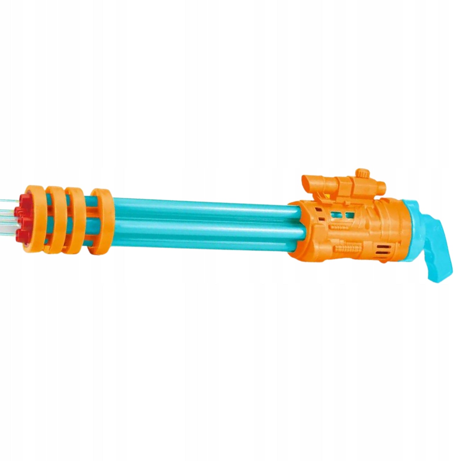 Water Gun for Kids Gift Toy M207XY