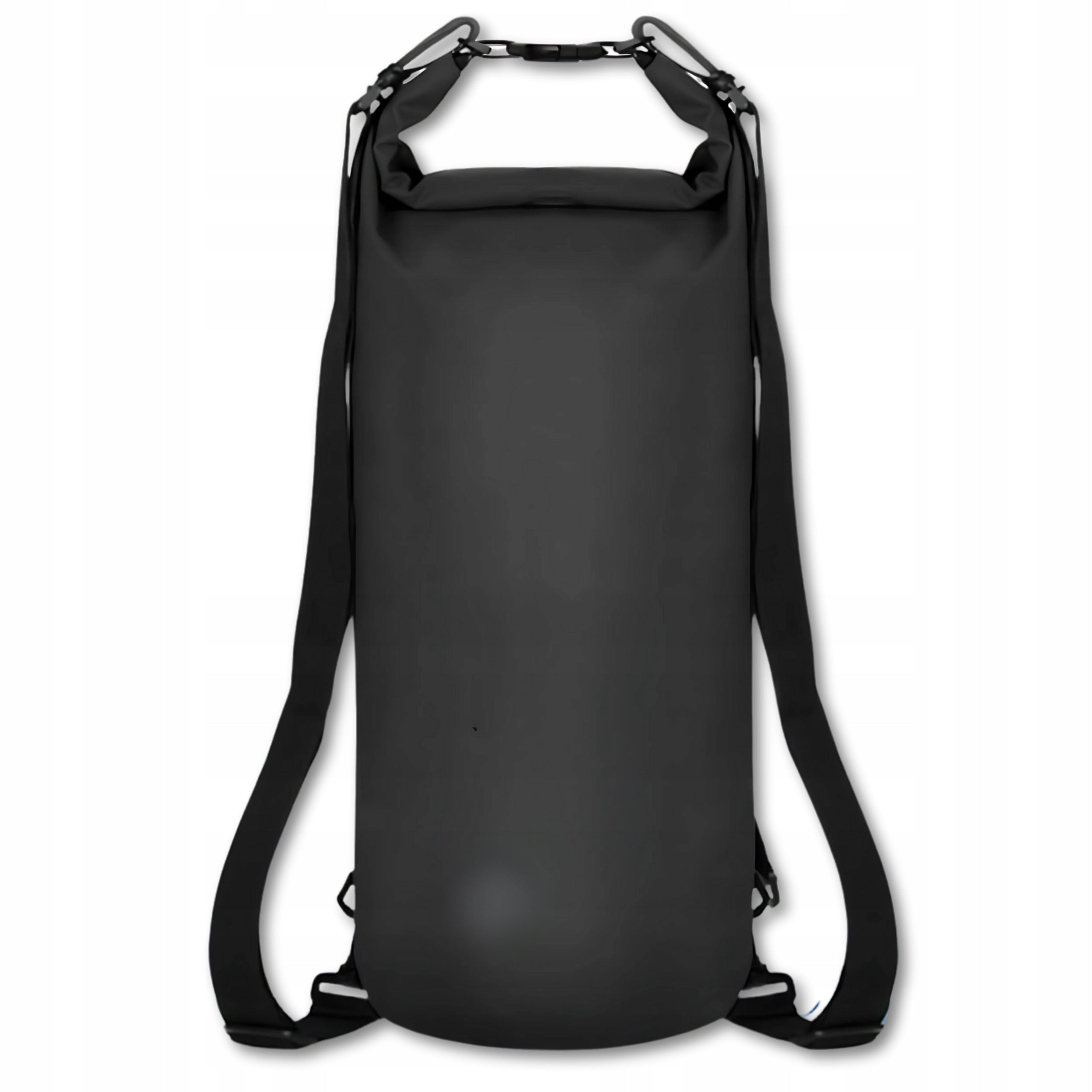 Water Resistant Kayak Bag Pouch Waterproof Pouch 10L Backpack