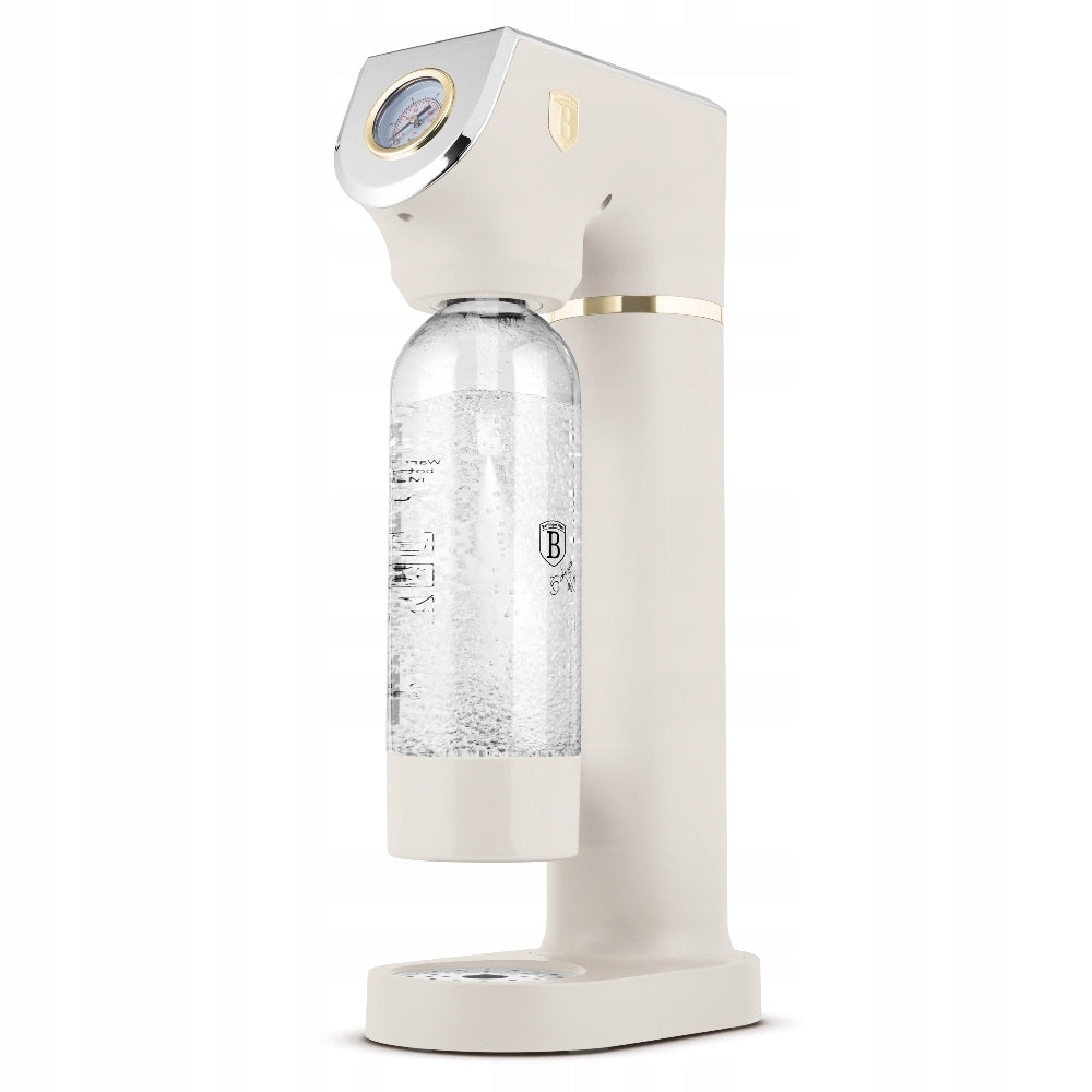 Water Saturator BerlingerHaus BH-8556 Sahara Collection