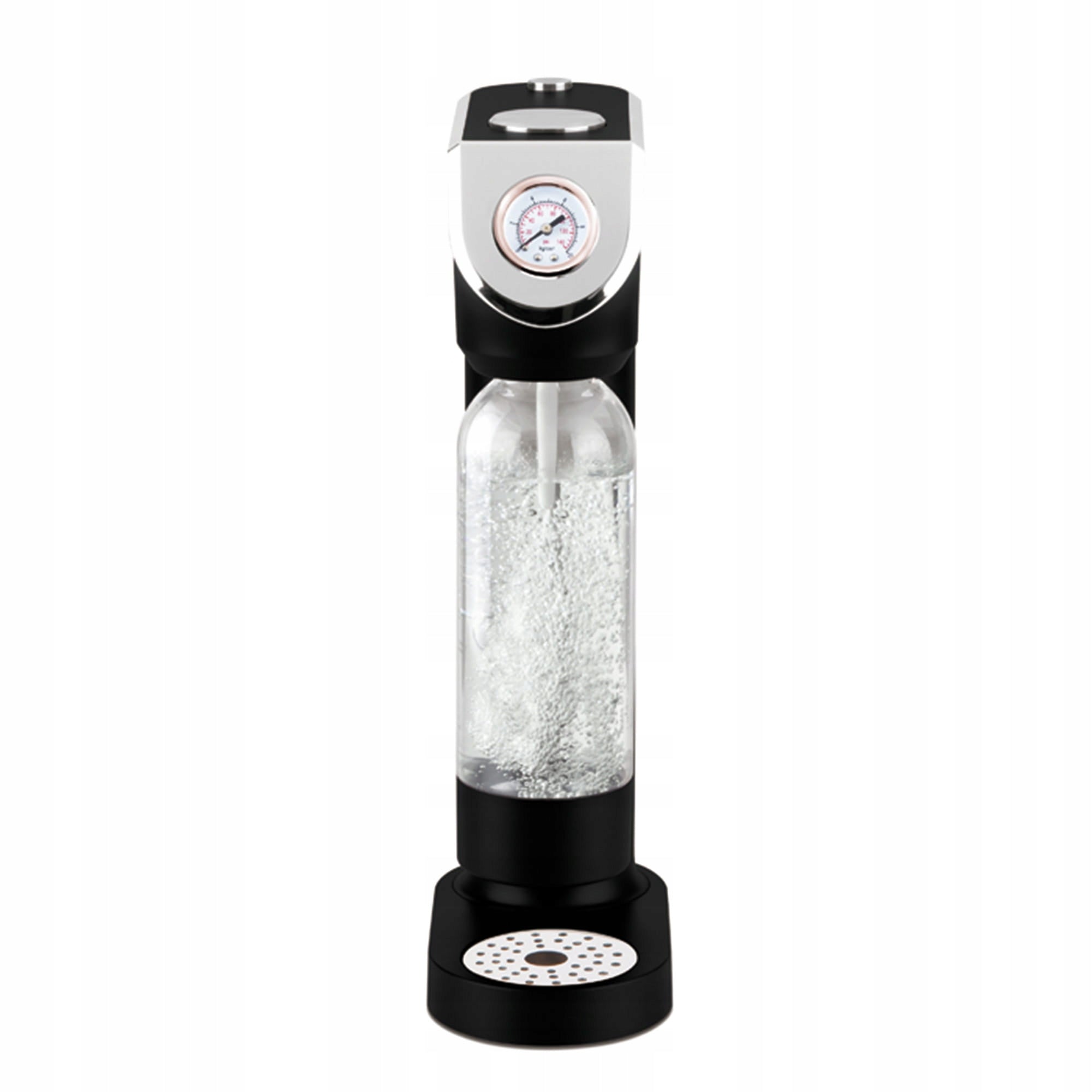 Water Saturator BerlingerHaus Black Rose Collection BH-8554 Manufacturer code BH-8554