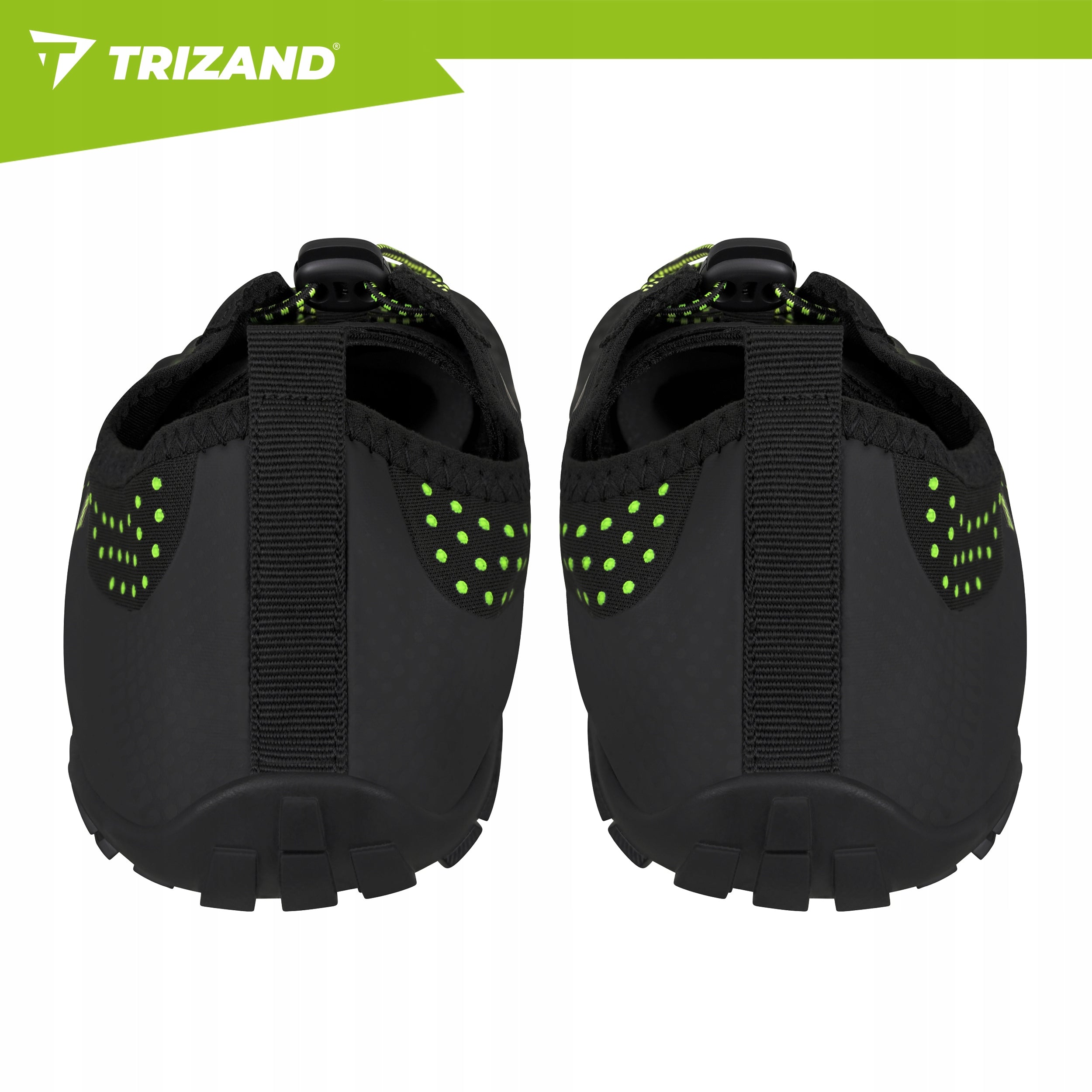 Water Shoes for Stones Beach Non-Slip Lightweight Elastic Size 42 Brand no brand