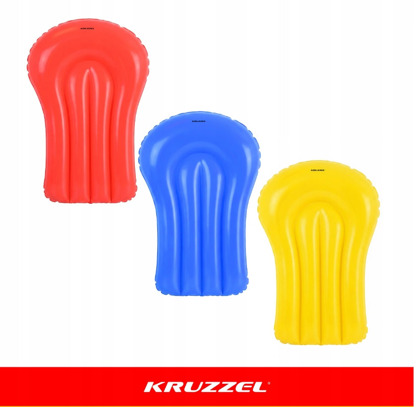 Water Slide 480cm Slide 3 Boards with Fountain Triple Brand Kruzzel