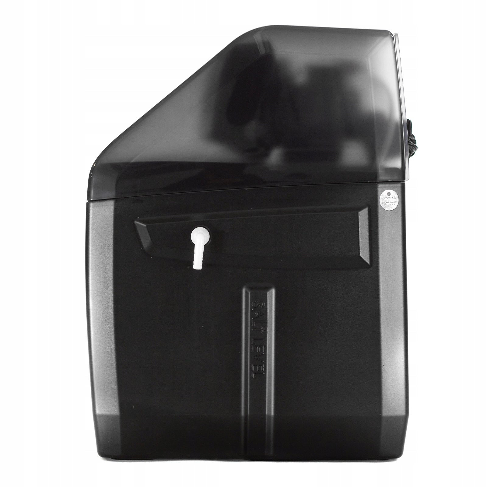 Water Softener Ecoperla Vita 12 + FREEBIES Manufacturer code ECVI12