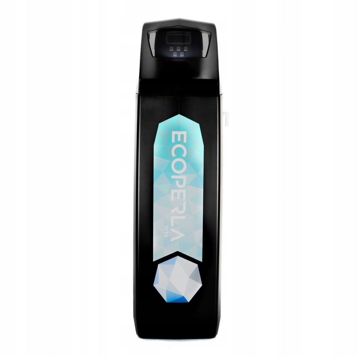 Water Softener Ecoperla Vita 25 + FREEBIES Packaging status original