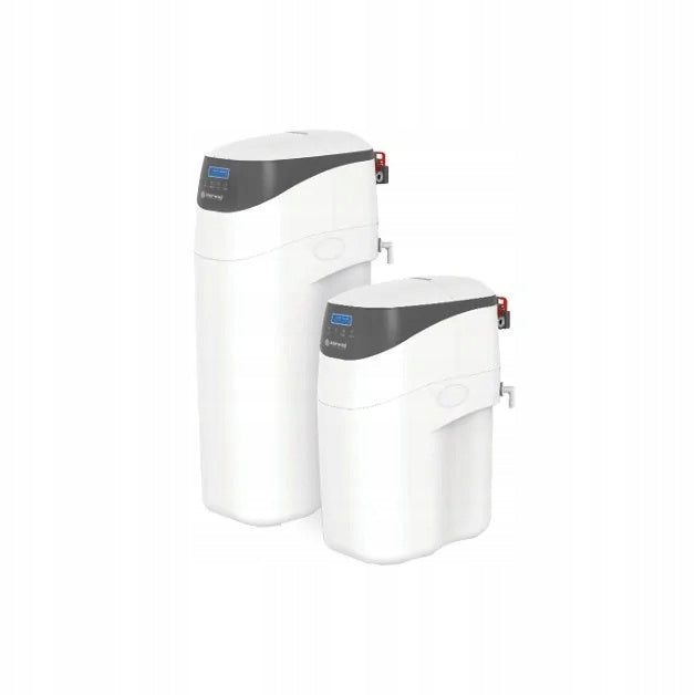 Water Softener Klarwod CS ORION 12L