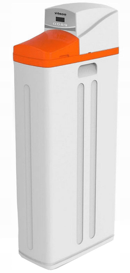 Water Softener VITECO KZW 20 L