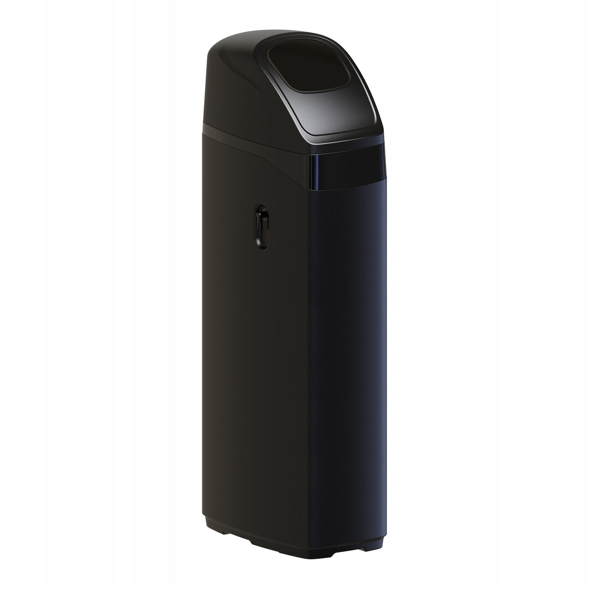 Water Softener WET Ecoflow 200 + FREEBIES