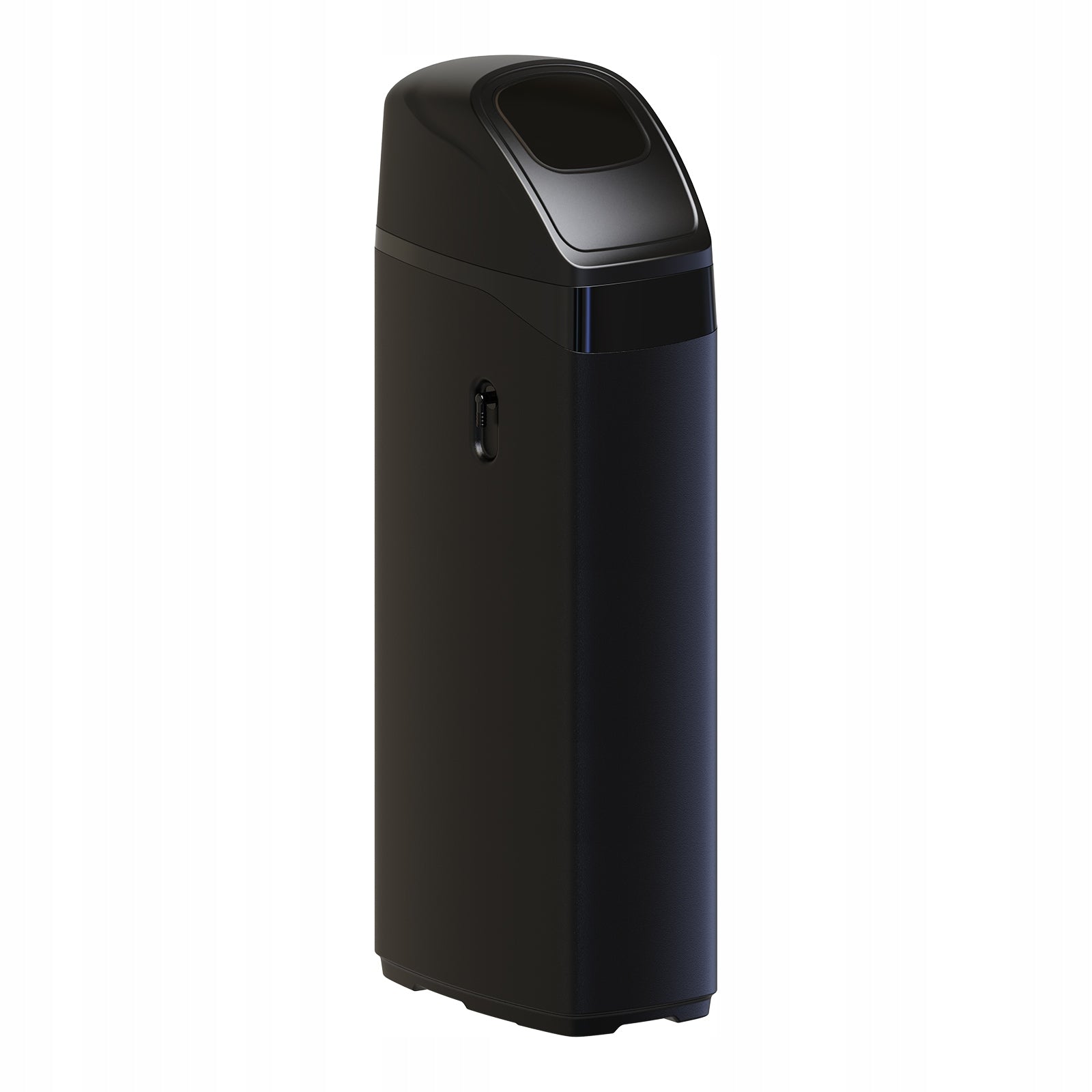 Water Softener WET Ecoflow 200 + FREEBIES