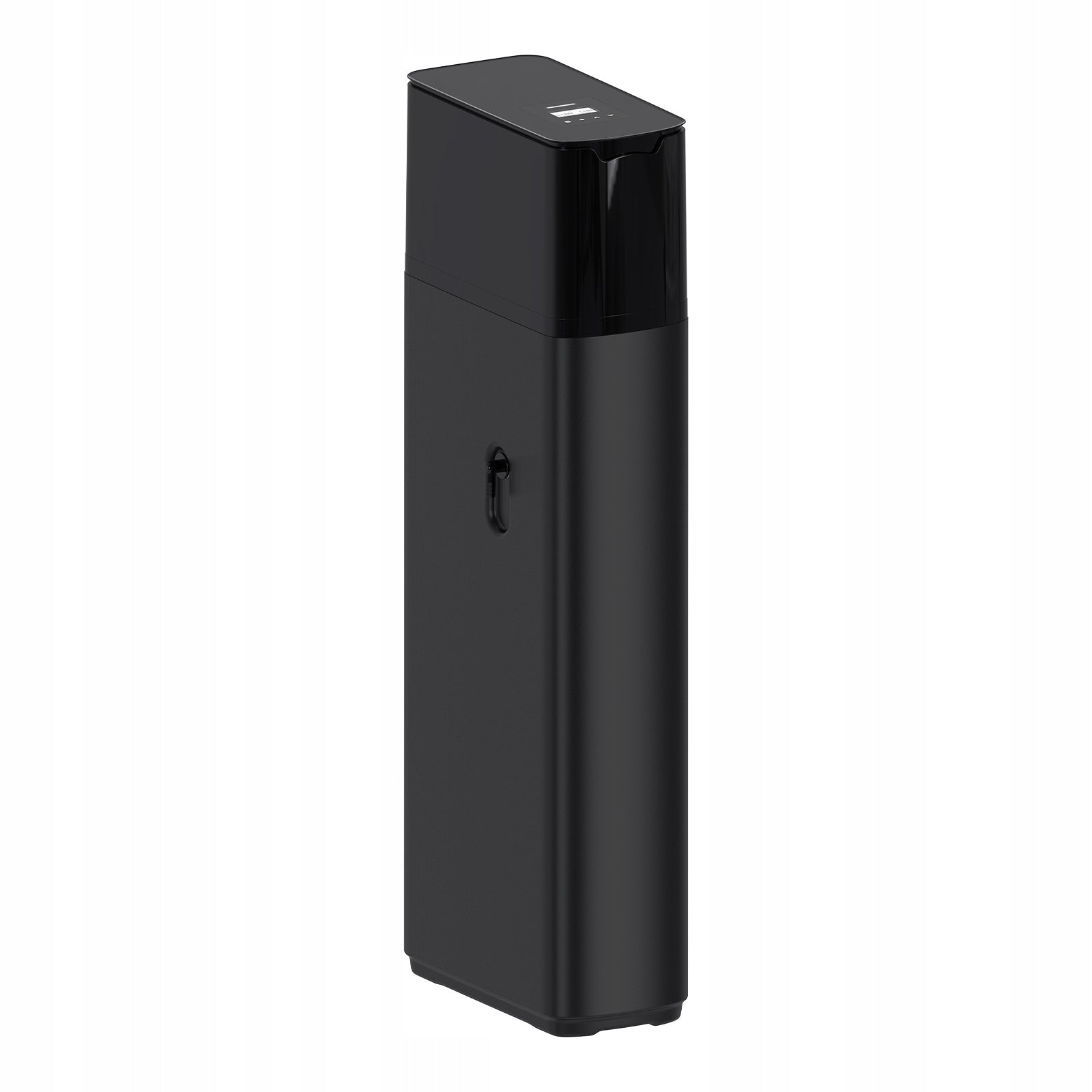 Water Softener WET Slimflow 200 + FREEBIES