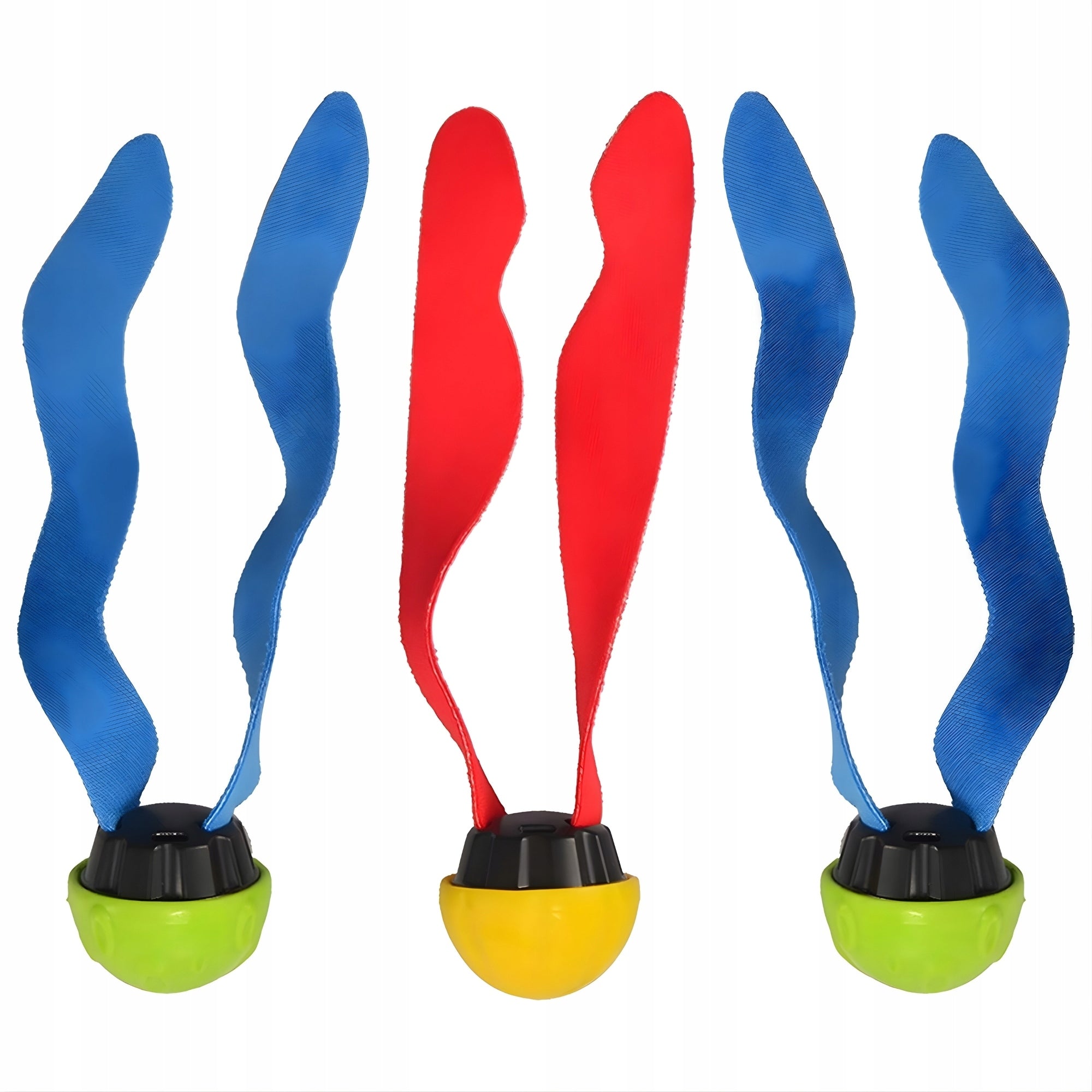 Water Toys Bathtub Pool Diving Set Chopsticks Octopuses Hands EAN (GTIN) 5904726429273