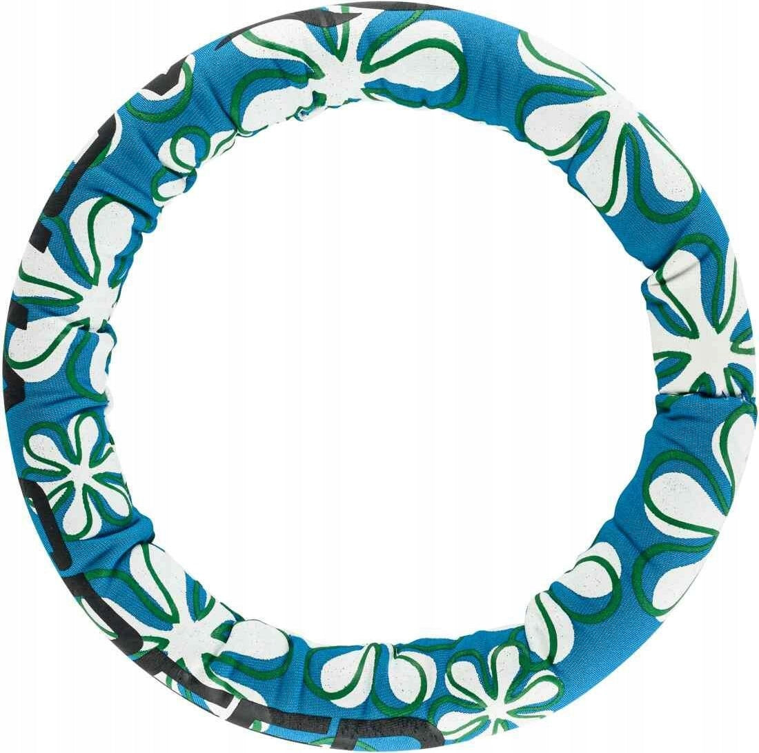 Water Toys Diving Sinking AQUA-SPEED DIVE RINGS Brand Aqua Speed