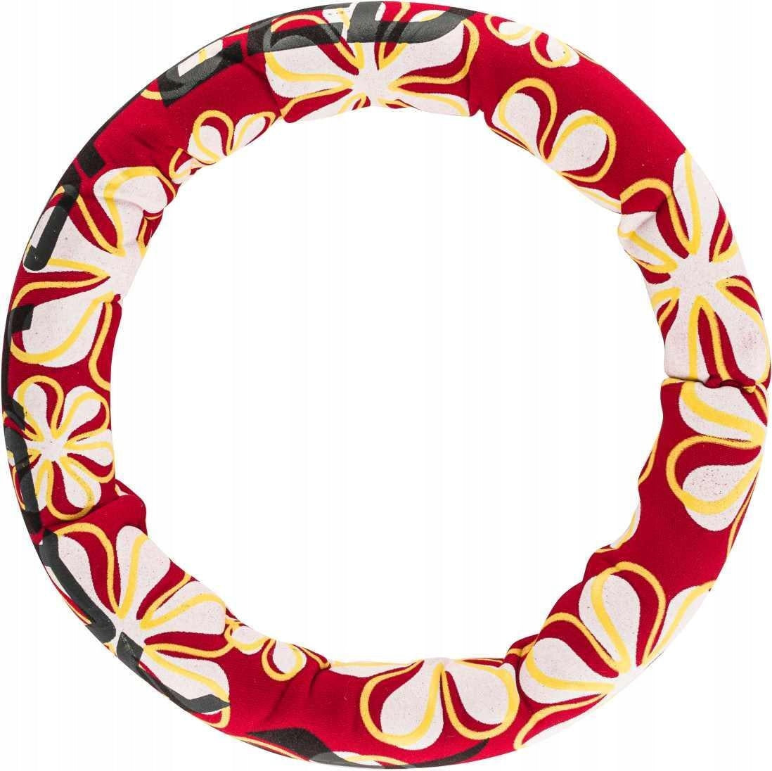 Water Toys Diving Sinking AQUA-SPEED DIVE RINGS Gender not applicable