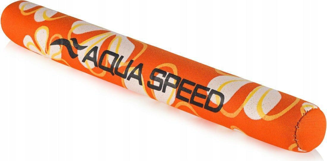Water Toys Diving Sinking AQUA-SPEED DIVE STICKS Gender unisex product
