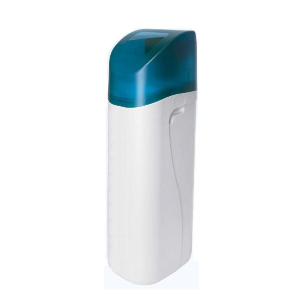 Water Treatment Station Akwa Prime CS20 Compact Softener 20 L BNT Brand Akwa