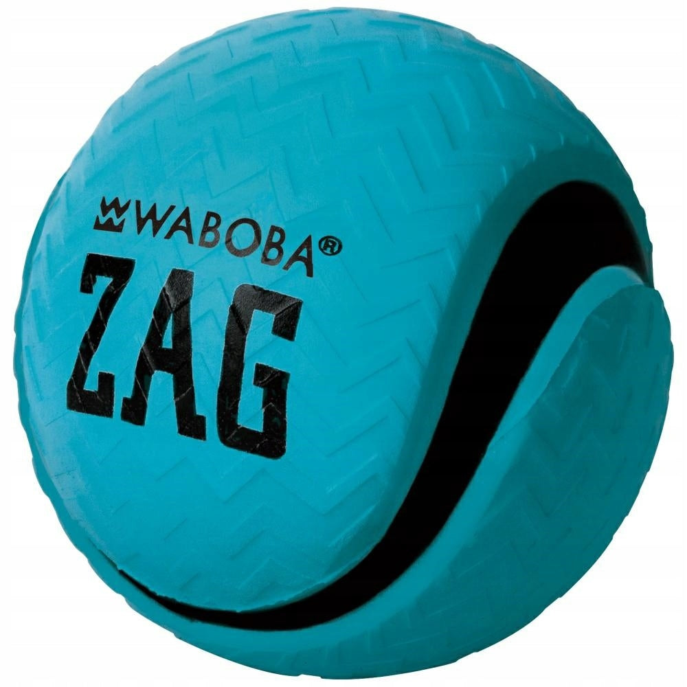 Water ball Waboba ZAG 3.15" Brand no brand