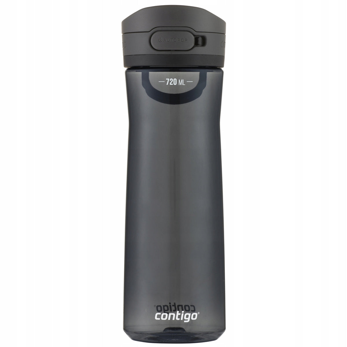 Water bottle Contigo Jackson 2.0 720 ml Packaging status original