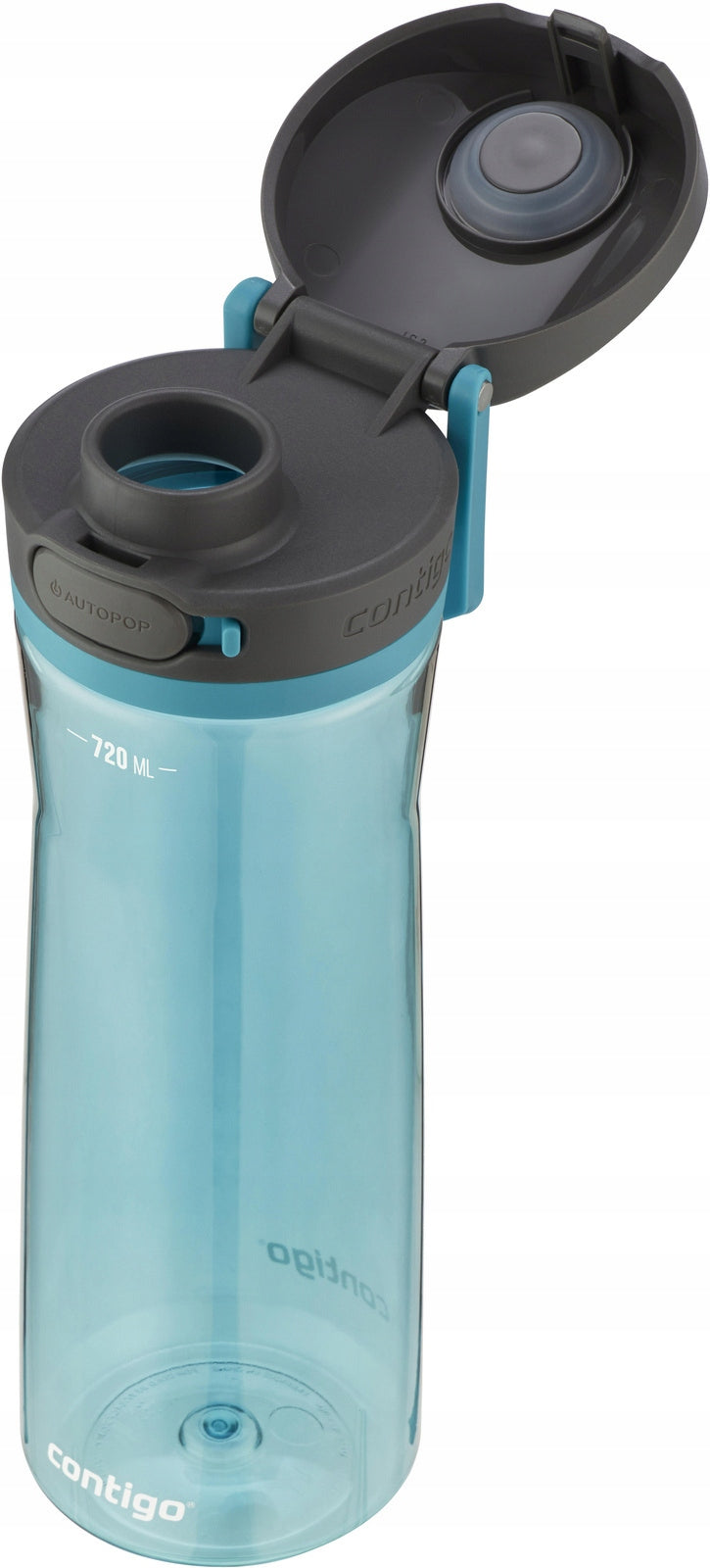 Water bottle Jackson Chill 2.0 720 ml Contigo Brand Contigo