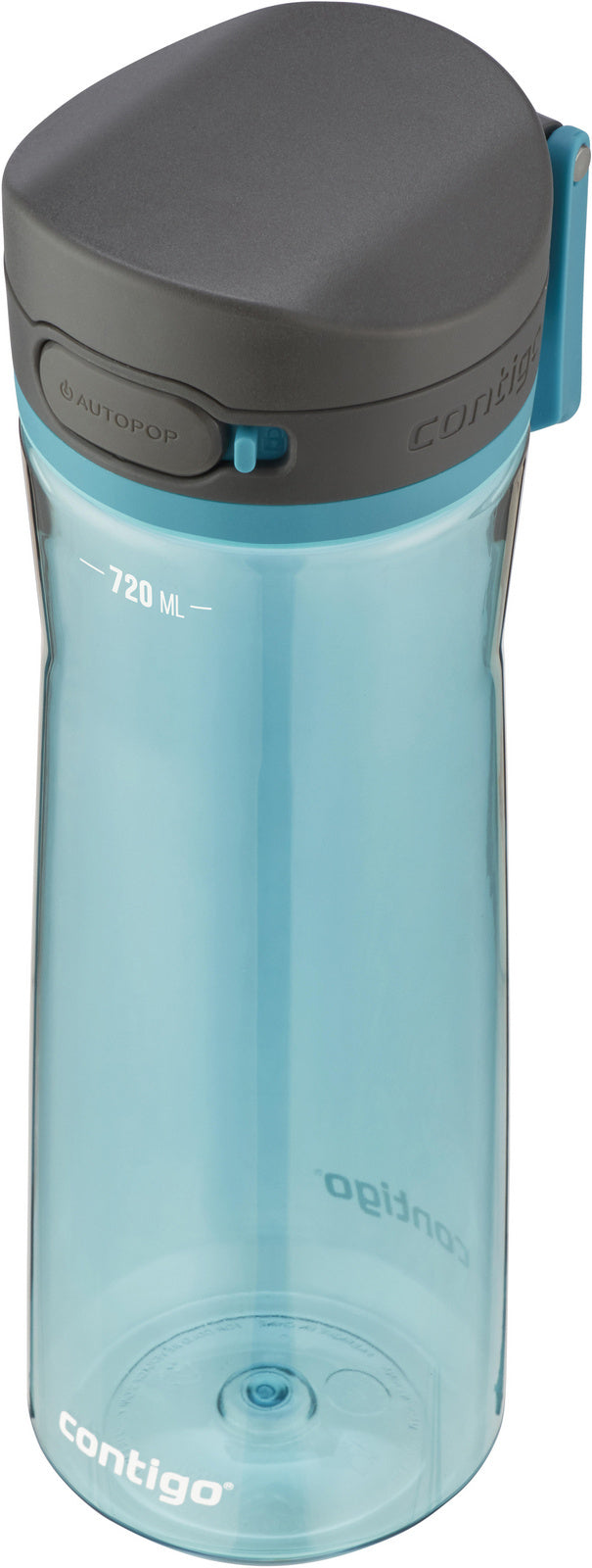 Water bottle Jackson Chill 2.0 720 ml Contigo Manufacturer code 2156438