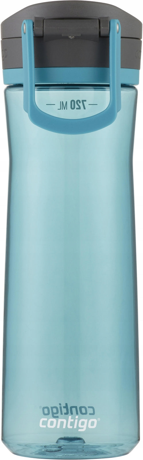 Water bottle Jackson Chill 2.0 720 ml Contigo Packaging status original