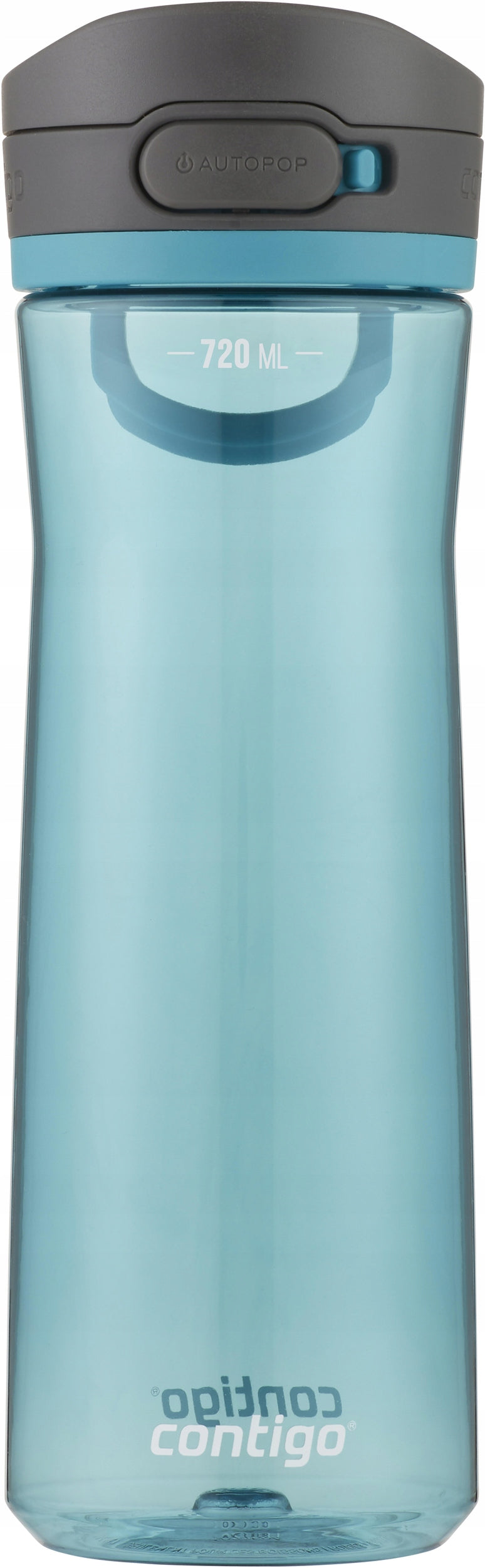 Water bottle Jackson Chill 2.0 720 ml Contigo