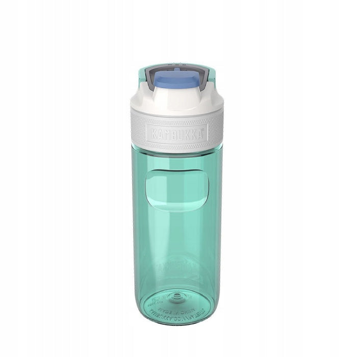 Water bottle Kambukka Elton Ice Green 500ml Manufacturer code 000810