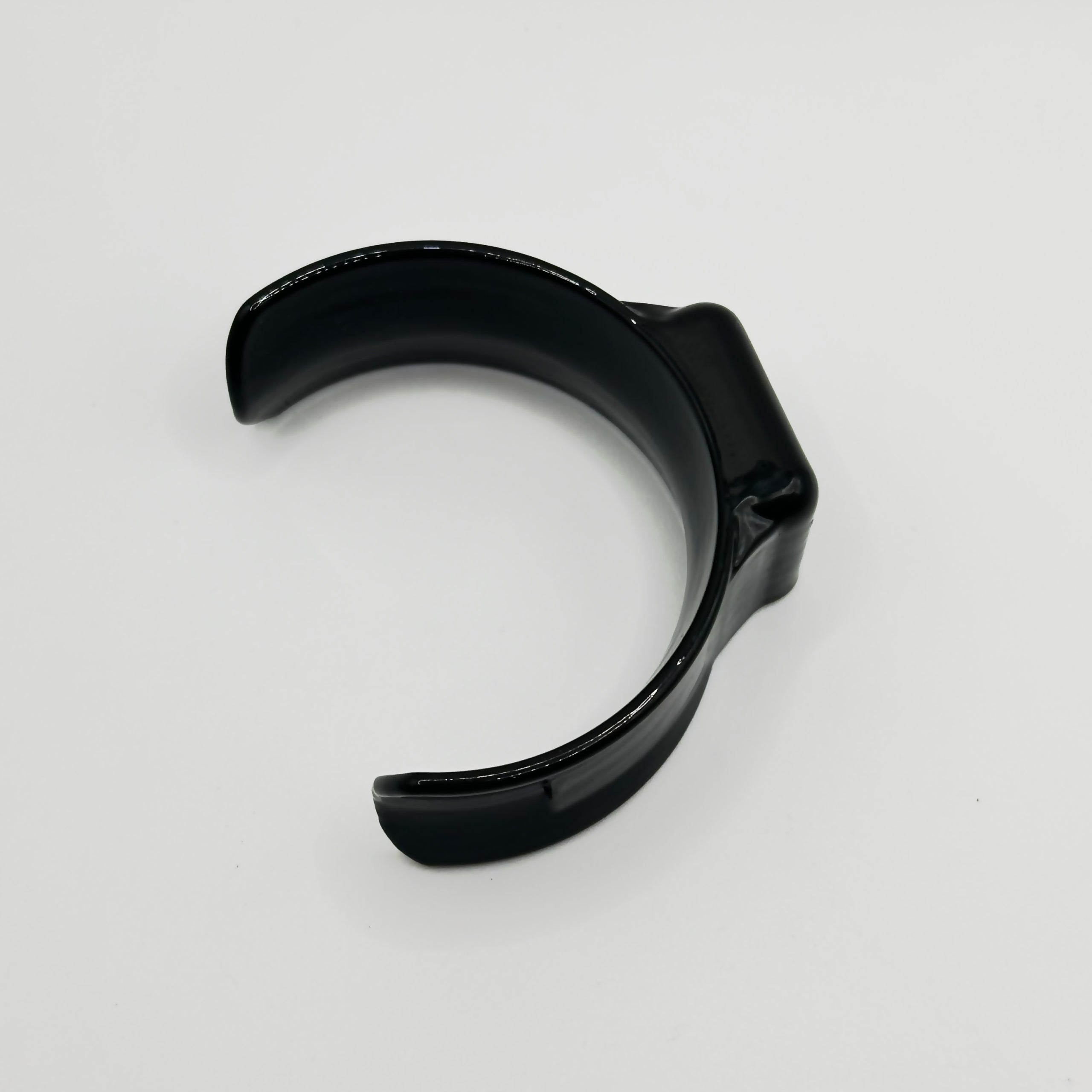 Water bottle holder b.box cup holder for stroller Cybex Melio Gazelle Eezy HALF Manufacturer code 005