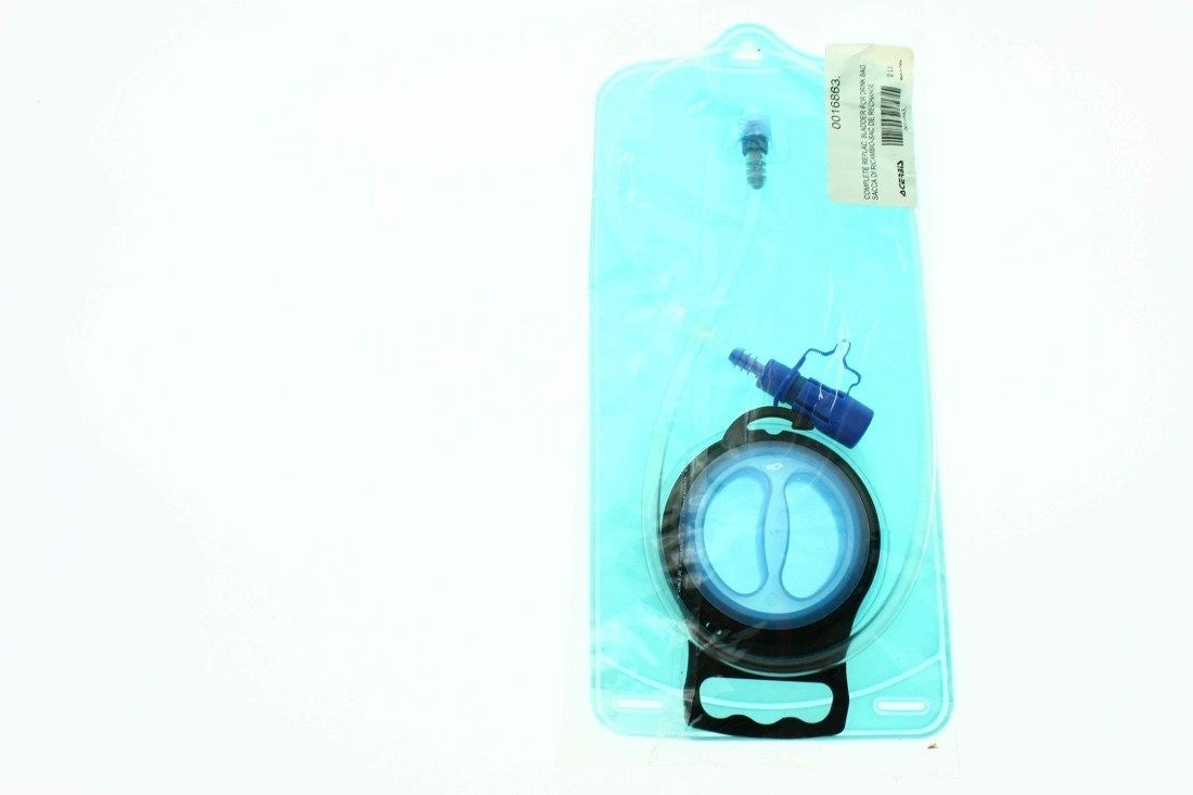 Water container Acerbis HYDRO BAG 2L Manufacturer Acerbis