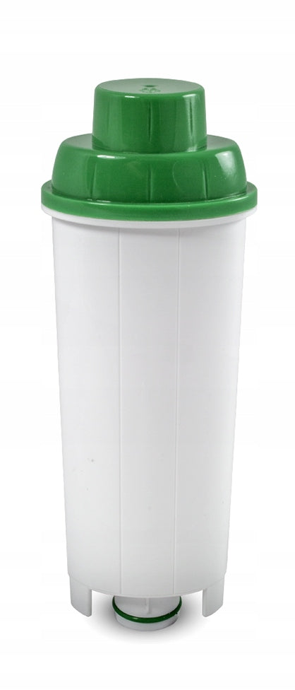 Water filter FilterLogic CFL-950B for DeLonghi DLSC002 SER3017 4+1! Brand FilterLogic