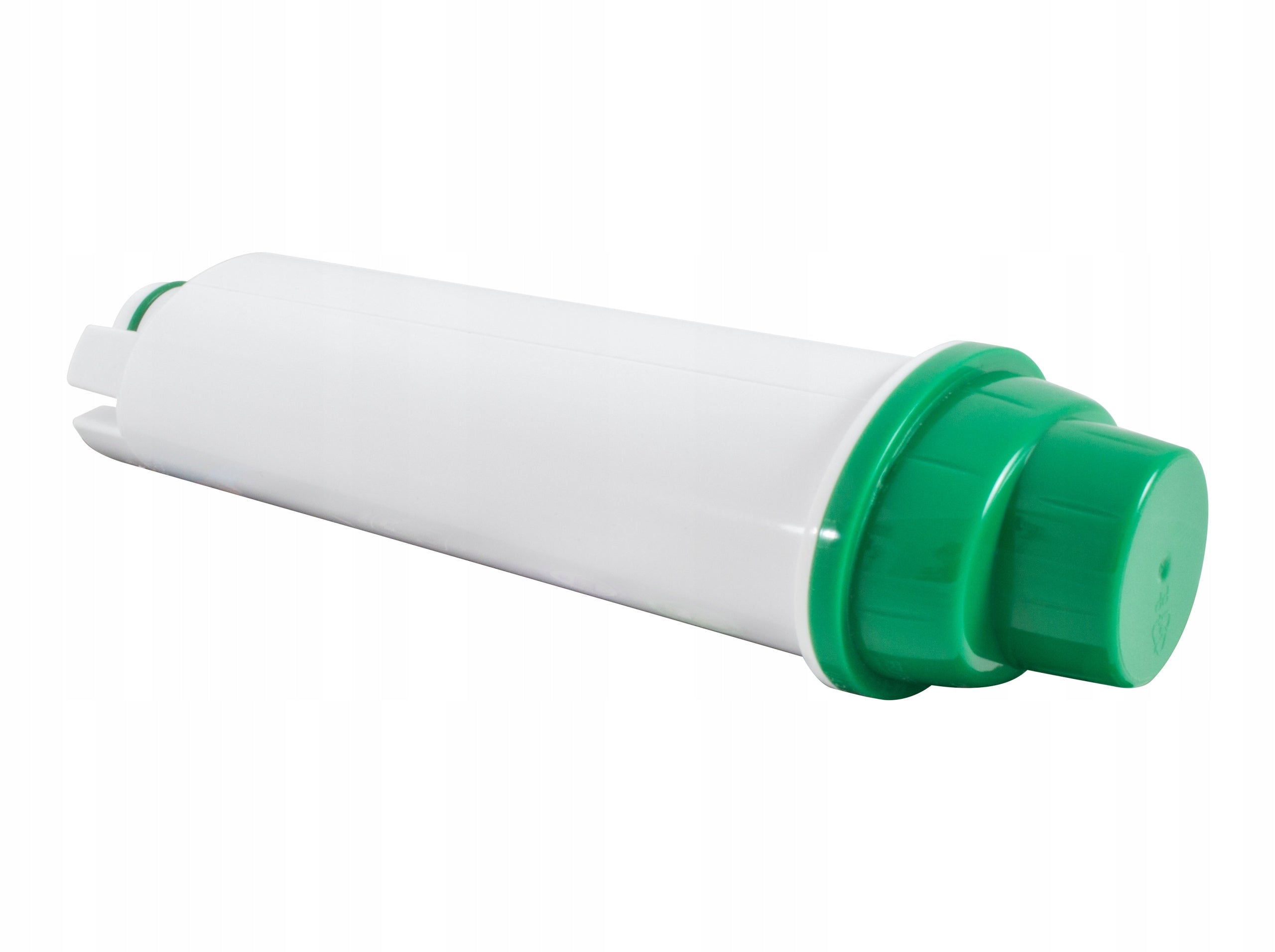 Water filter FilterLogic CFL-950B for DeLonghi DLSC002 SER3017 4+1! Manufacturer code 5056617108528