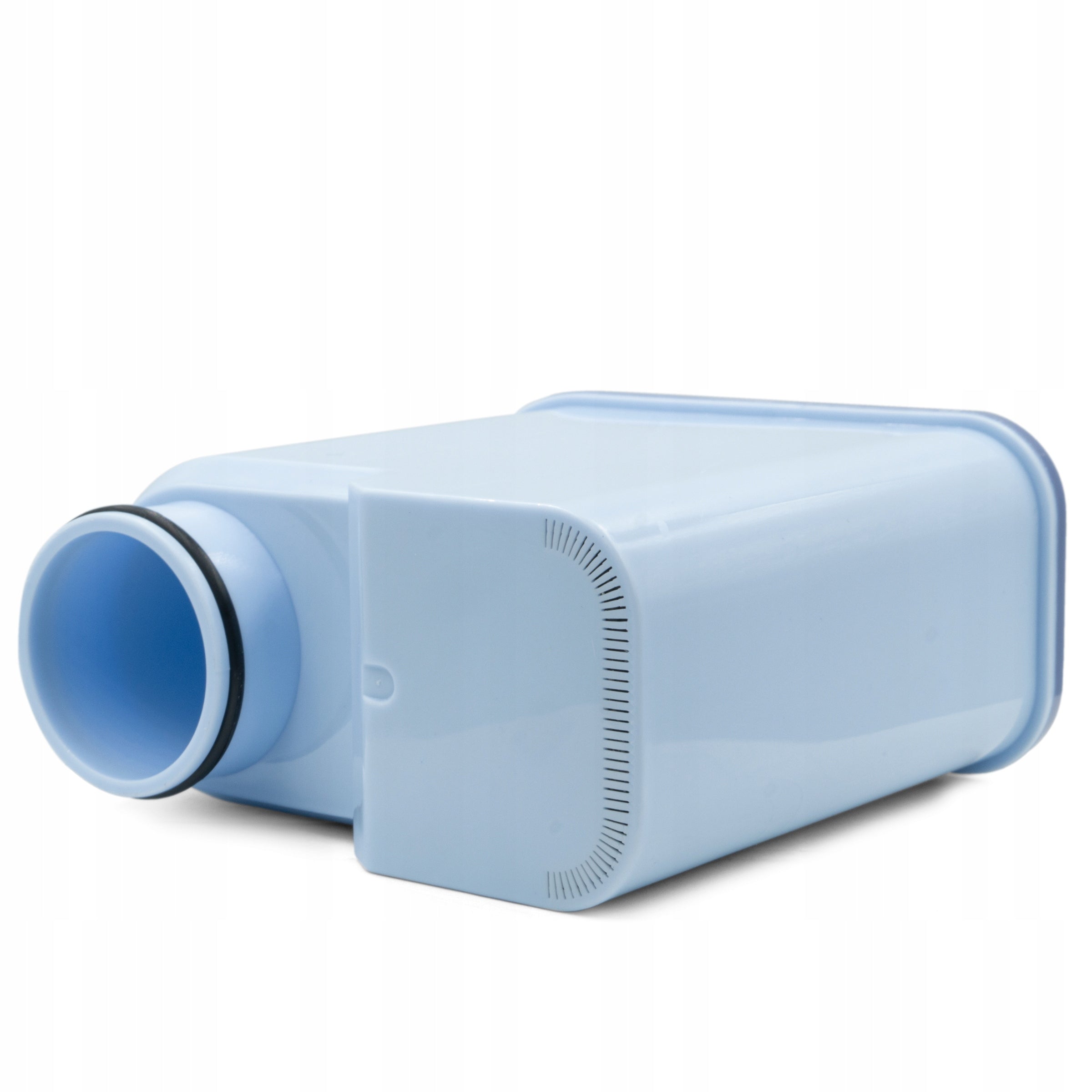 Water filter Seltino AquaClean replacement 1 pc. Brand Seltino