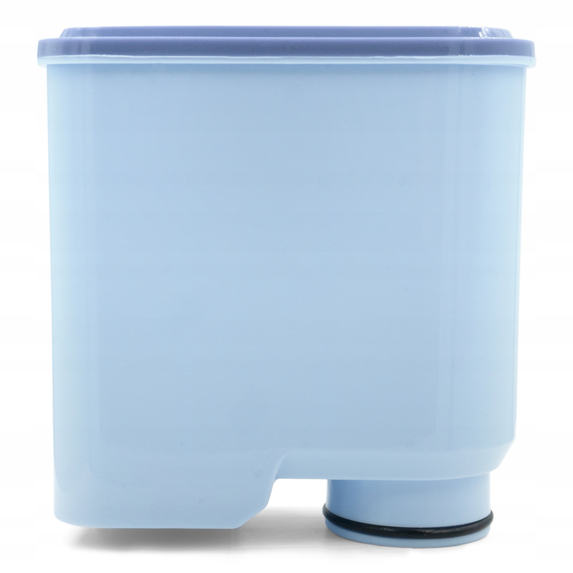 Water filter Seltino AquaClean replacement 1 pc. Manufacturer code SELTINO OCEA