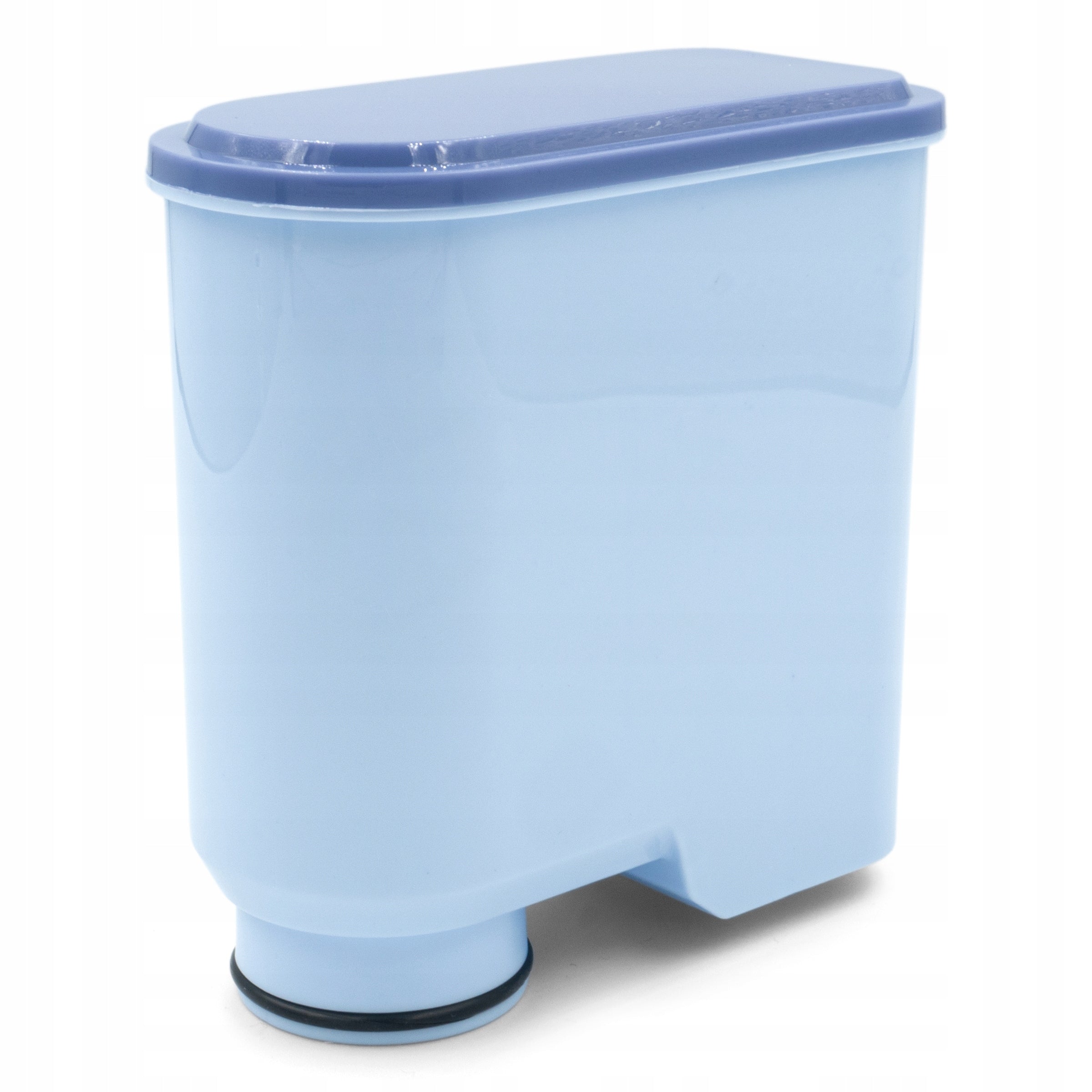 Water filter Seltino AquaClean replacement 1 pc.