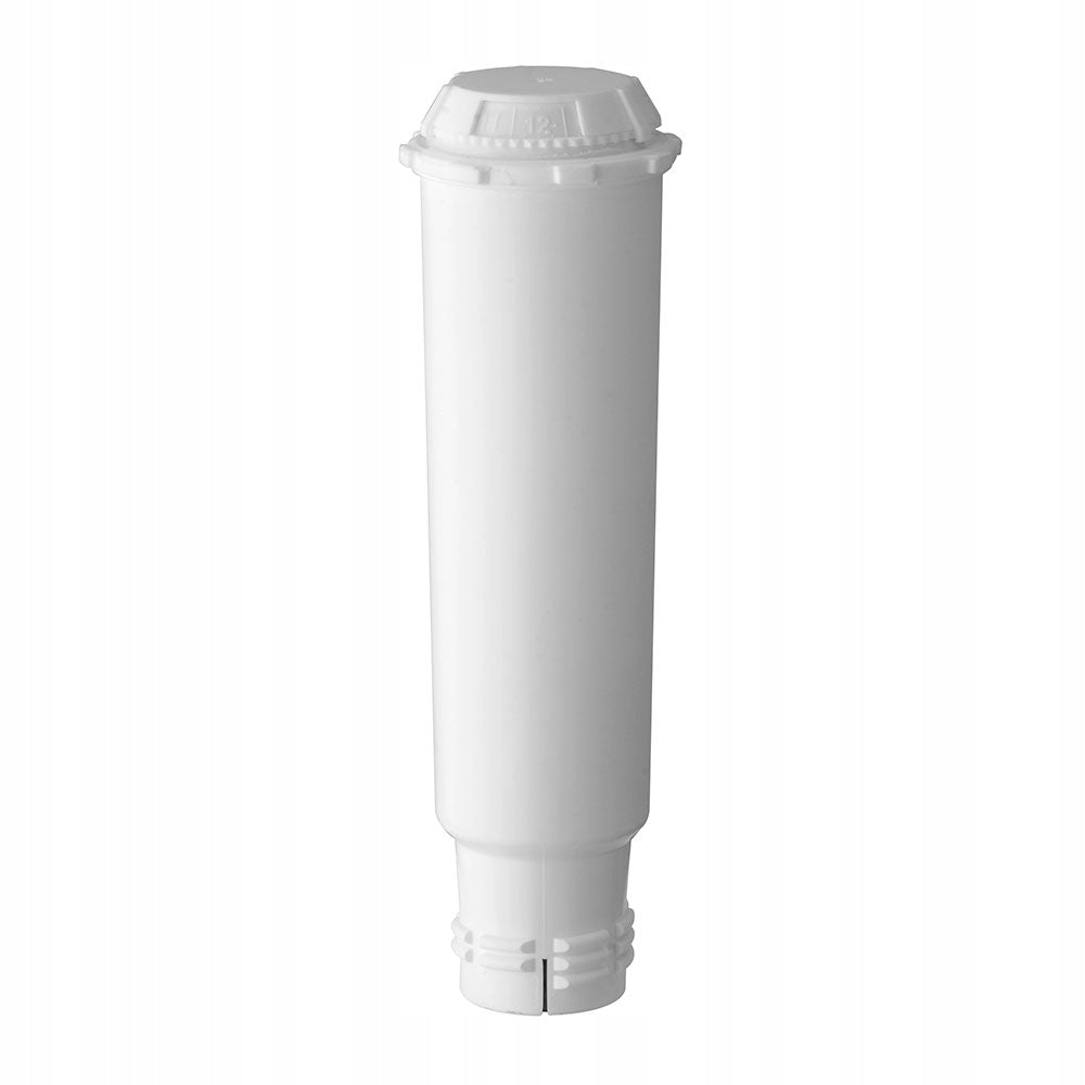 Water filter for Nivona Claris NIRF 701 Brand Nivona