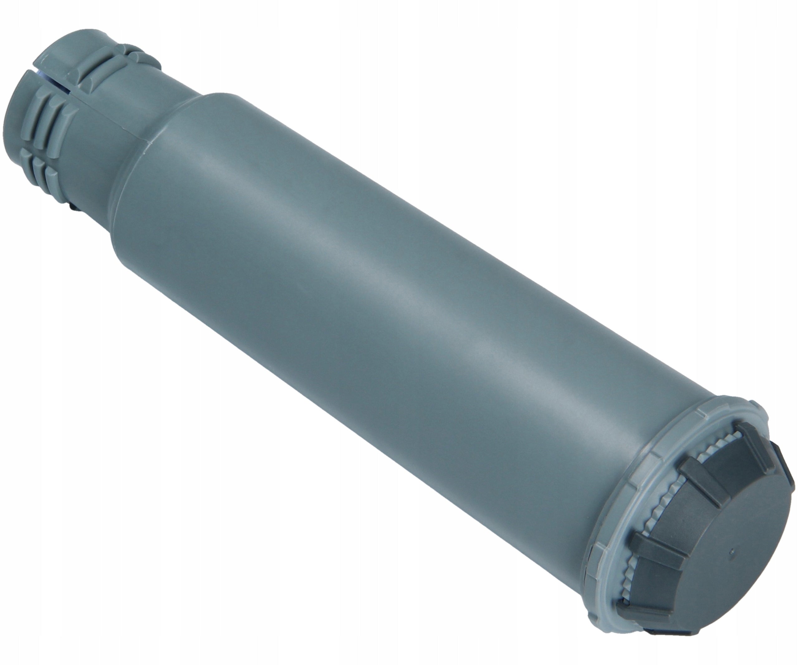 Water filter for coffee maker WMF CP8208 Manufacturer code KL6D13D637