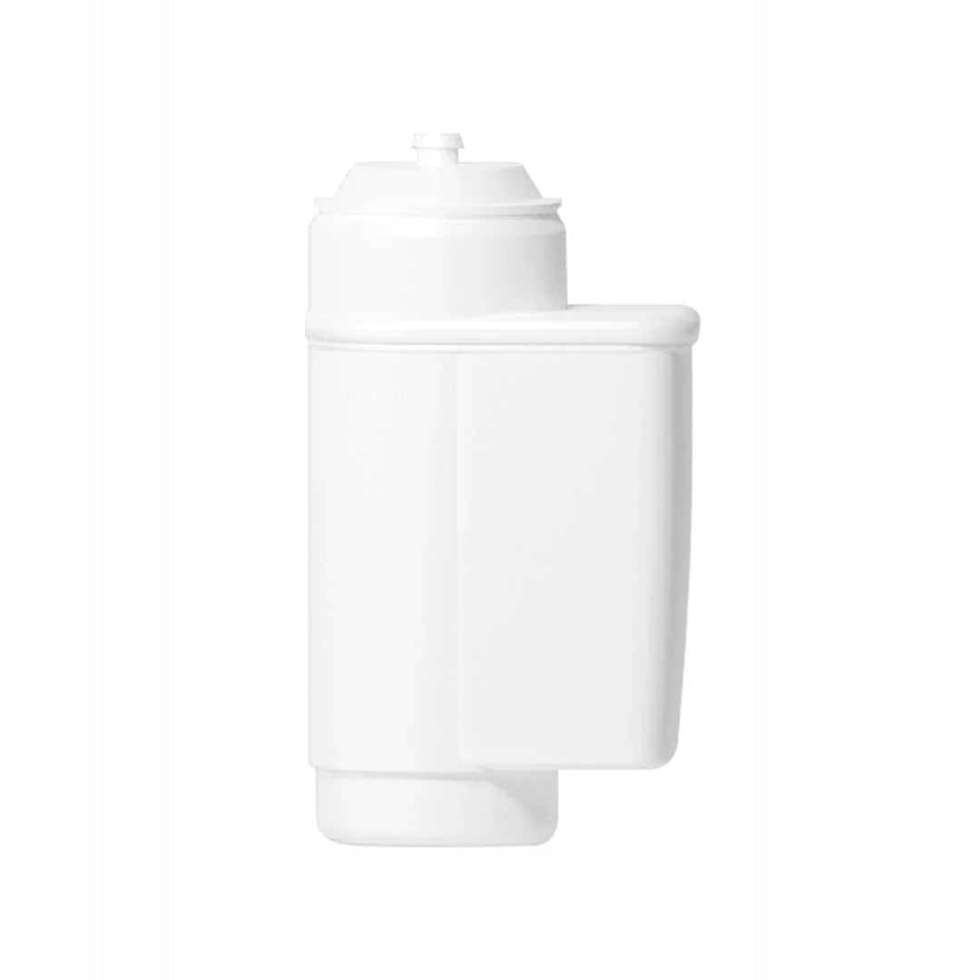Water filter for espresso machine replacement filters Brita INTENZA Coffee Format CF-01 Brand Coffee Format