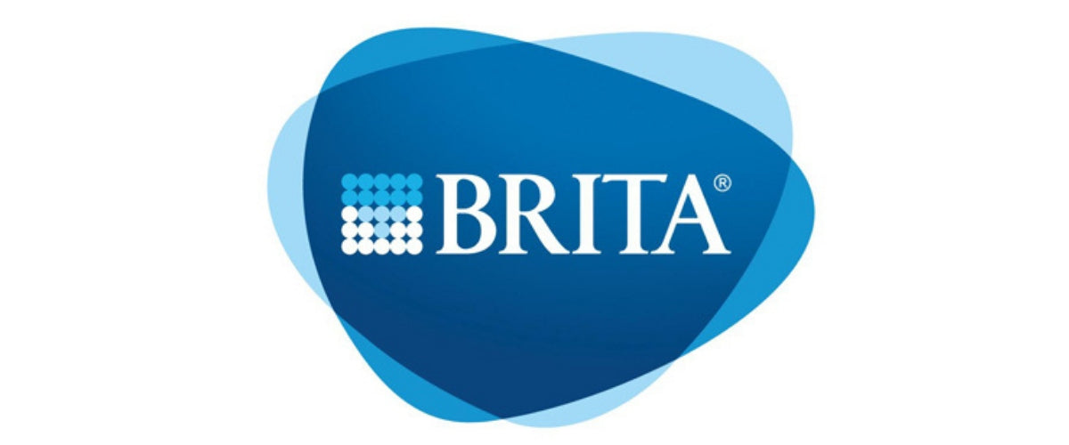 Water filtration kit Brita starter head, cartridge water filter C300 Quell Manufacturer code 1001945