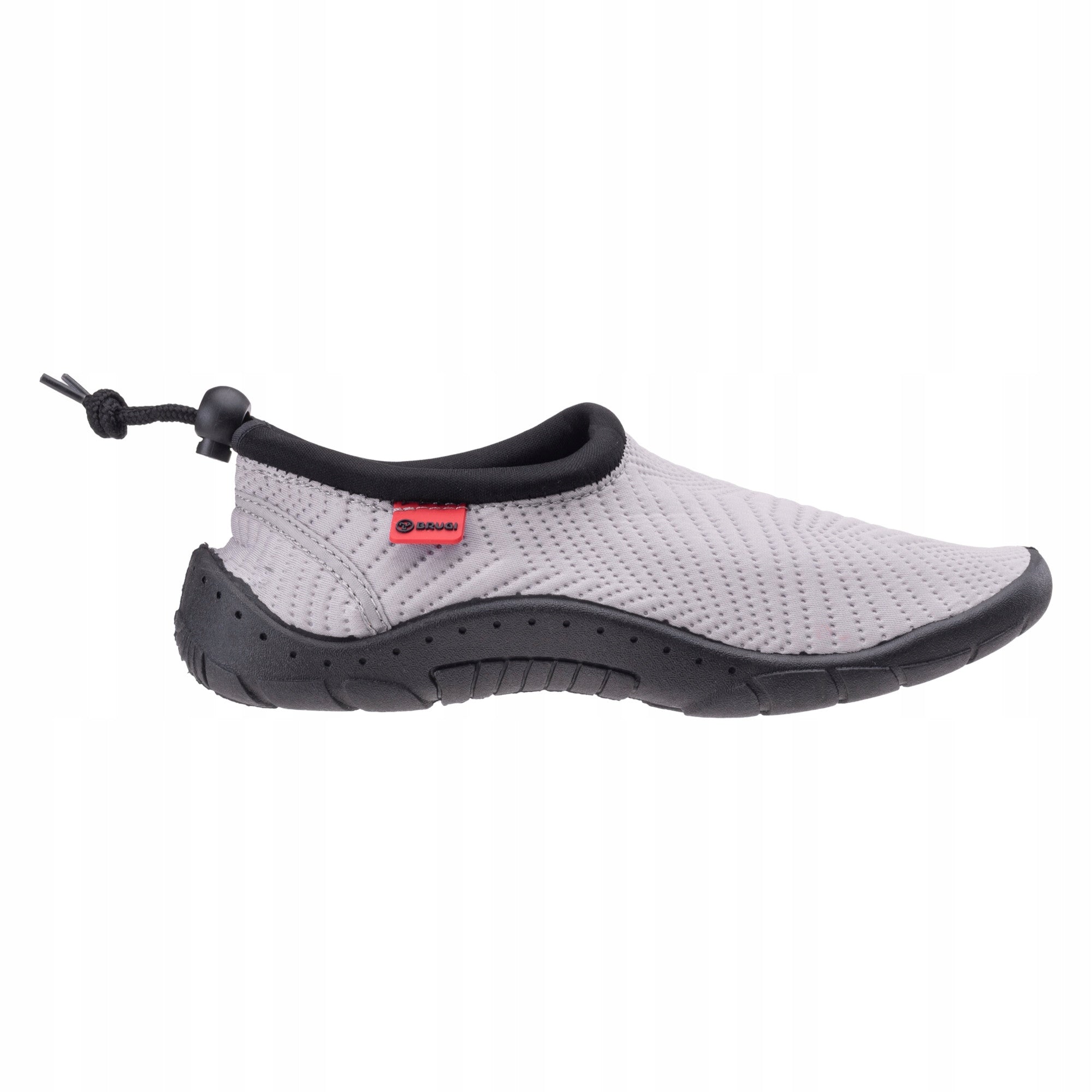 Water shoes Brugi ZG45 grey 36 Manufacturer code M000274201
