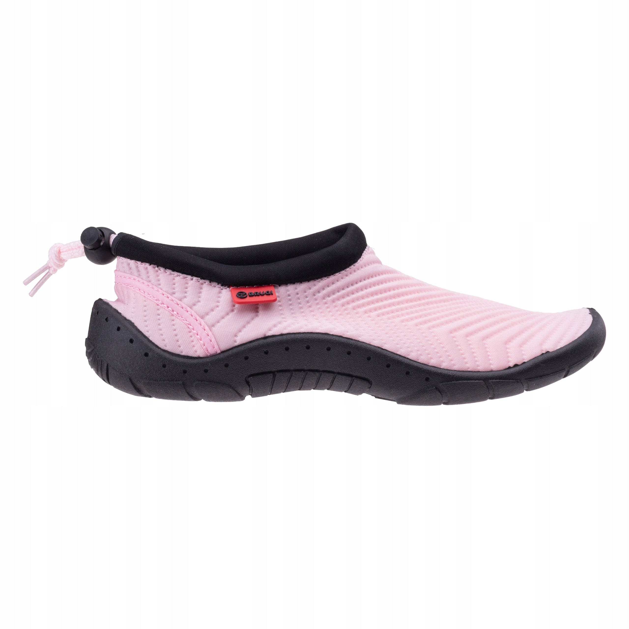 Water shoes Brugi ZG45 pink 37 Brand Brugi