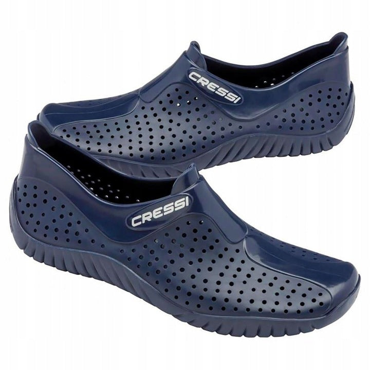 Water shoes Cressi 37
