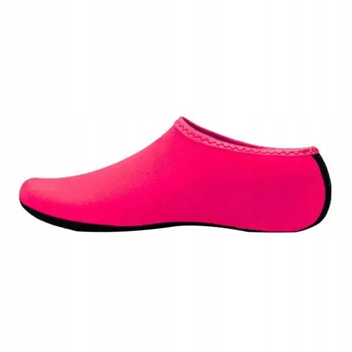 Water shoes r. 37-39 pink