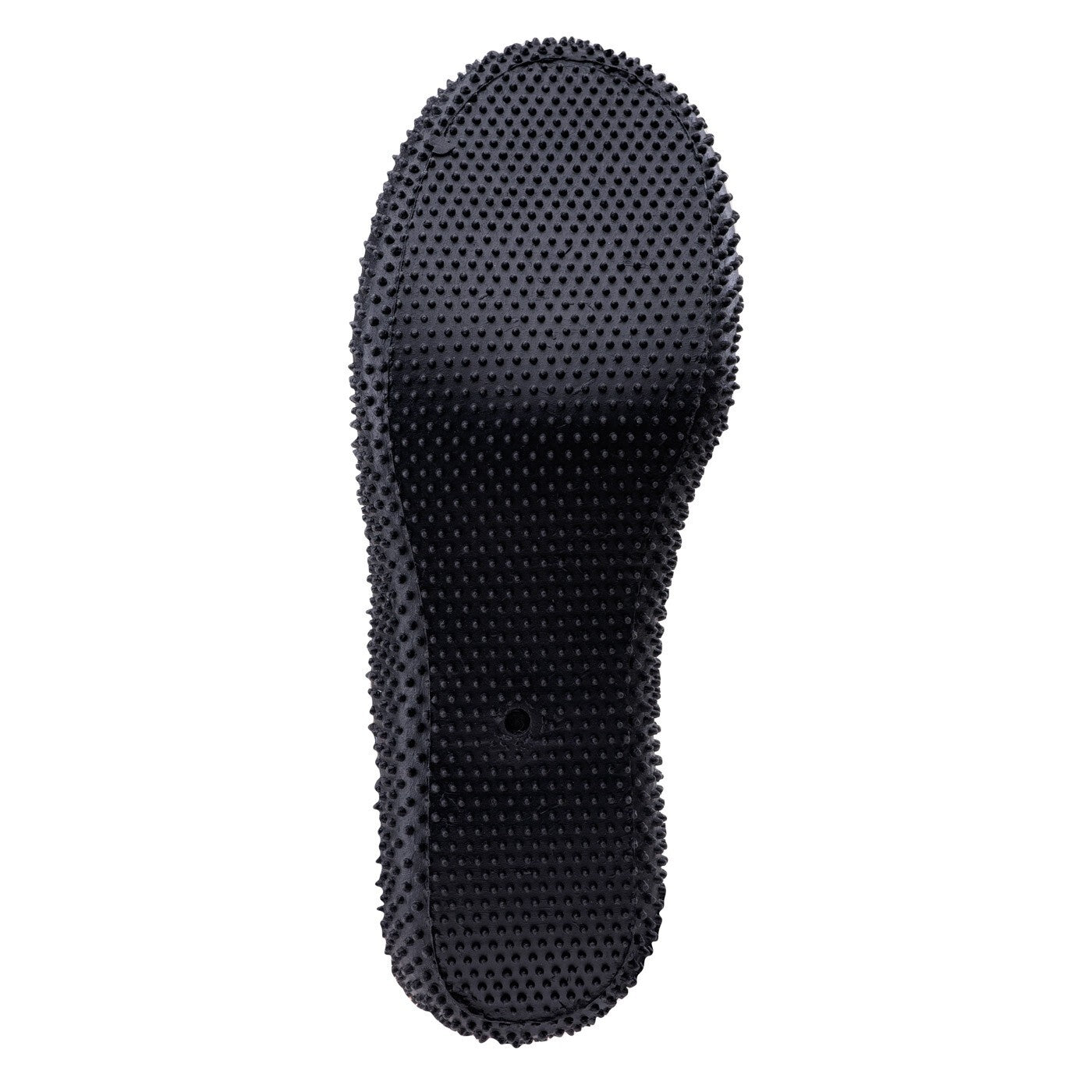 Water shoes sea urchins for beach swimming reef 44 Brand Hi-Tec